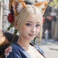 おっぱいどすえ 8枚目