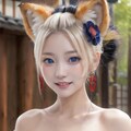 おっぱいどすえ 4枚目