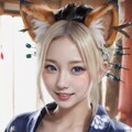 おっぱいどすえ 7枚目