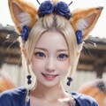 おっぱいどすえ 5枚目