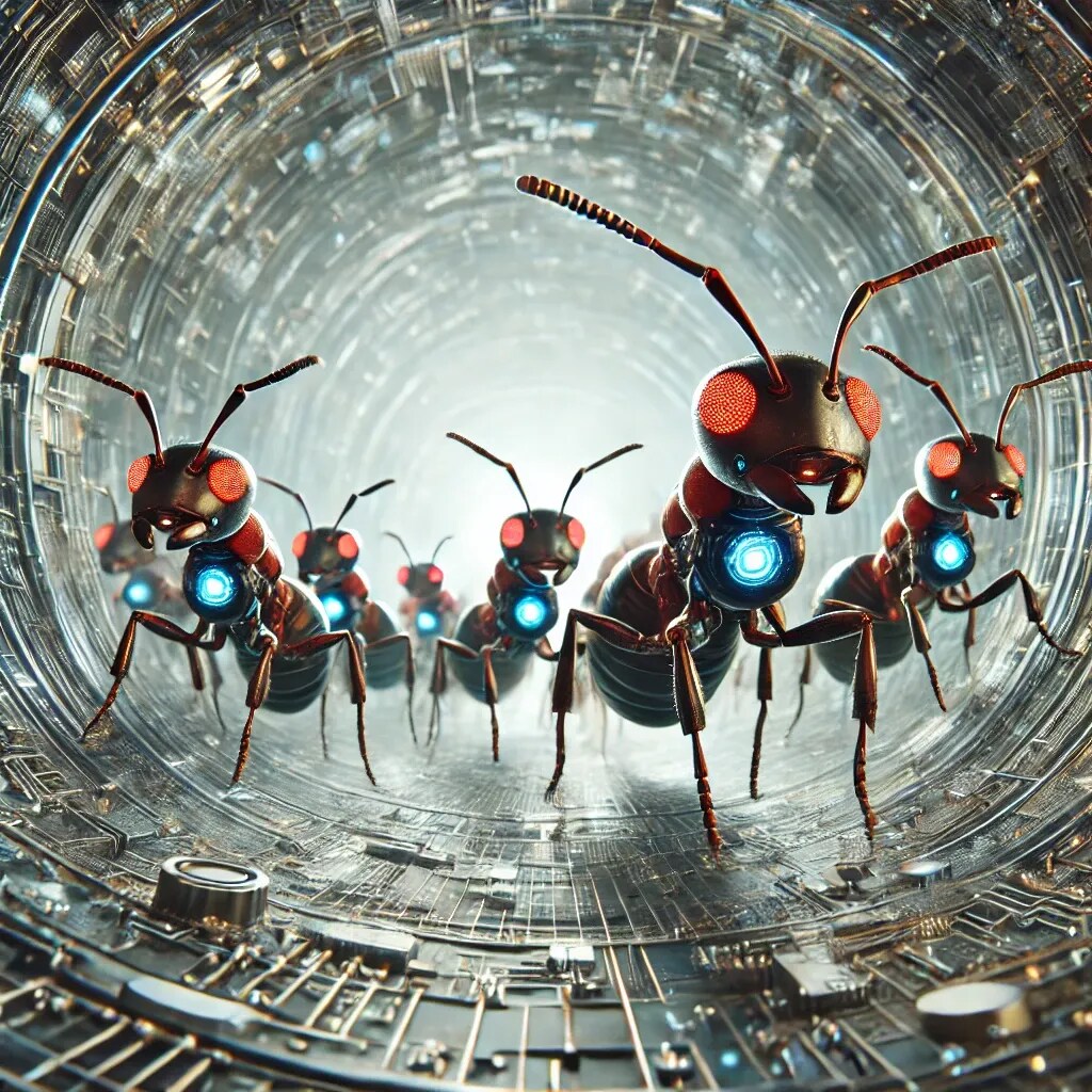 情報収集班 | の人気AIイラスト・グラビア