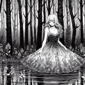 筋肉少女帯「デコイとクレーター」 11枚目