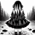 筋肉少女帯「デコイとクレーター」 7枚目