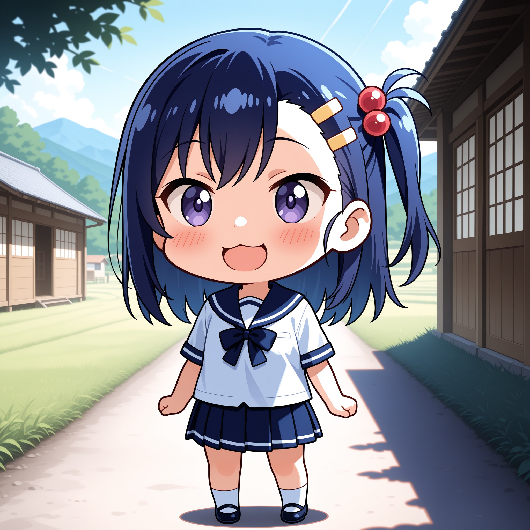 勉強中画像130