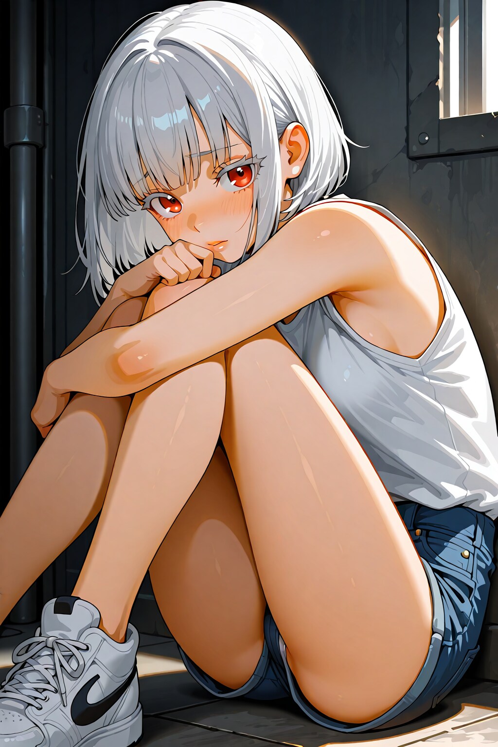 イケずっ！