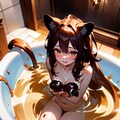 ココアライオン 8枚目
