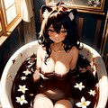 ココアライオン 4枚目