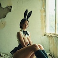 playboy, 3枚目