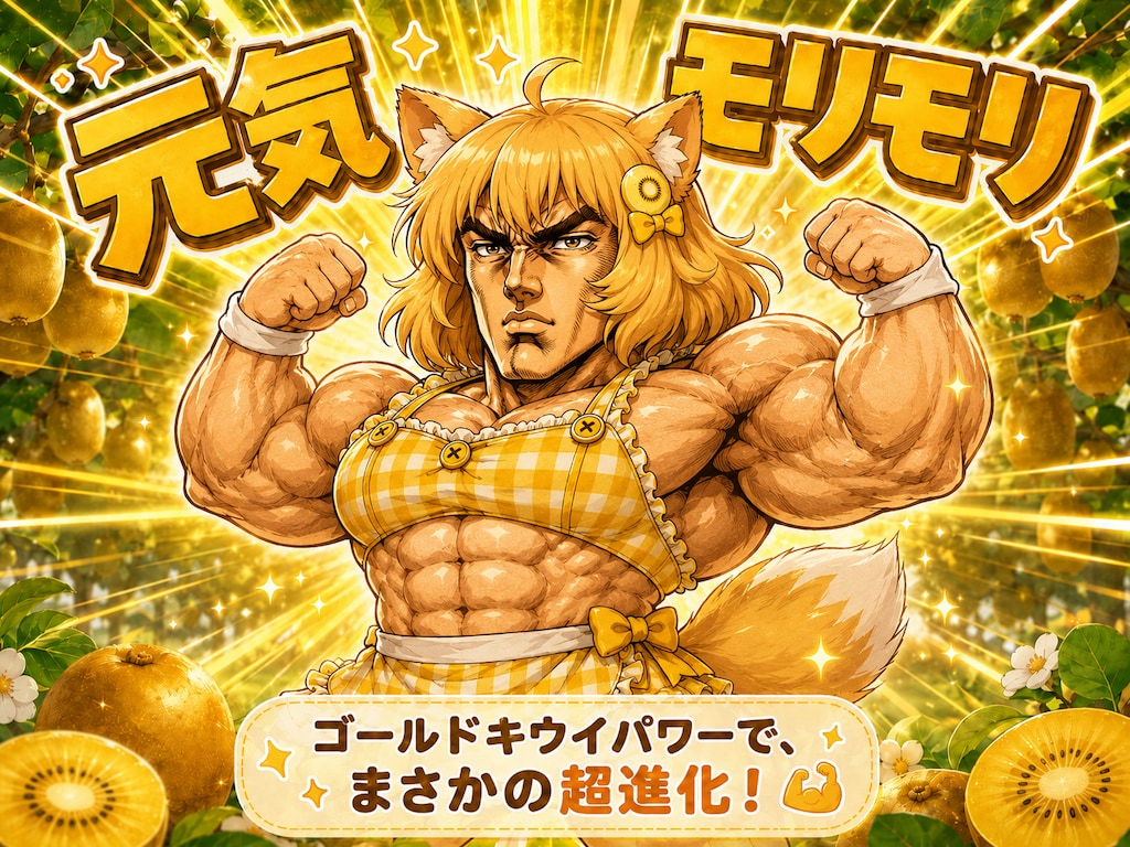 今日は何の日