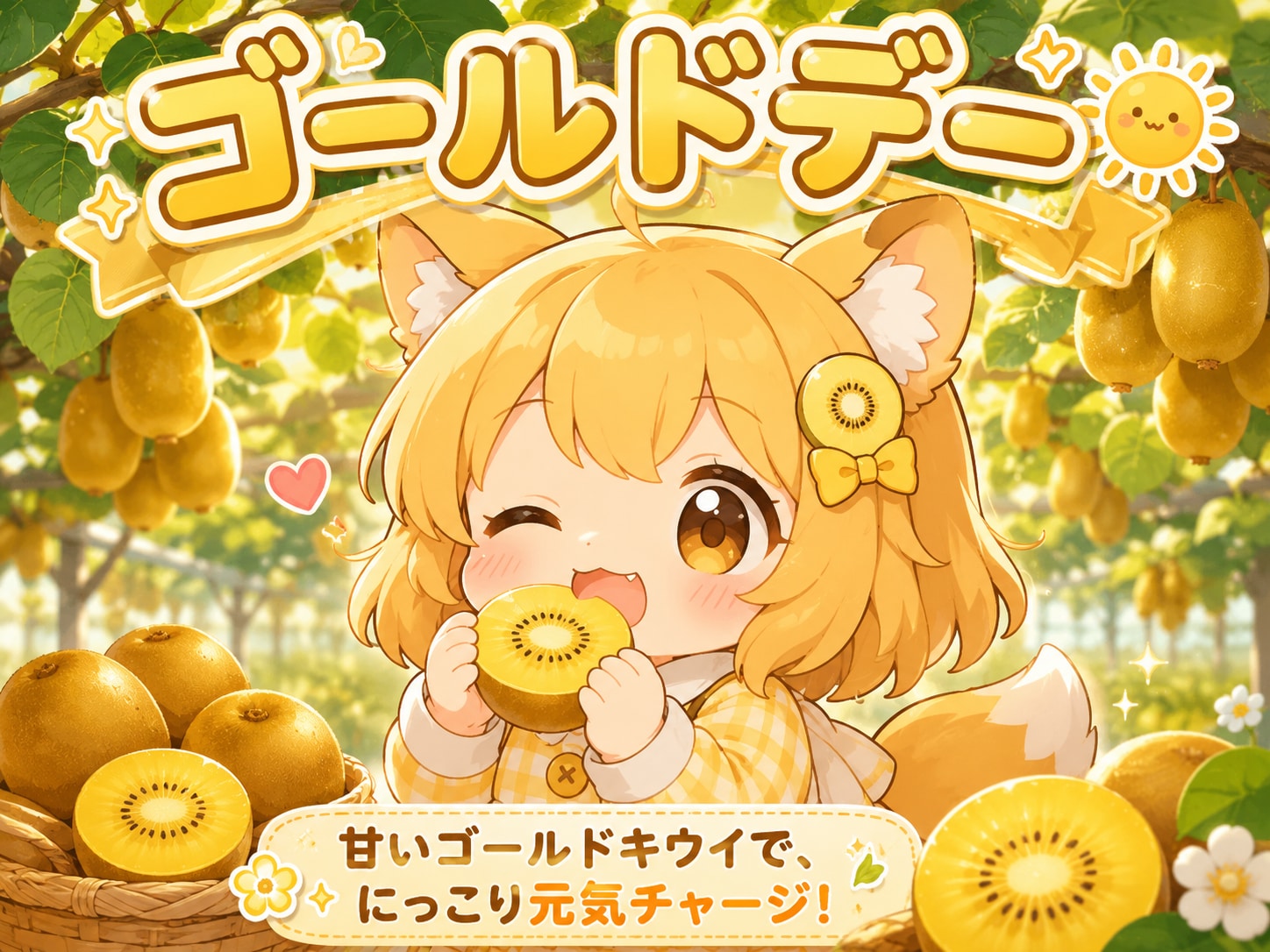 今日は何の日 | の人気AIイラスト・グラビア