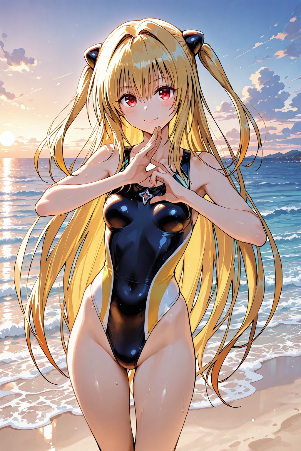test