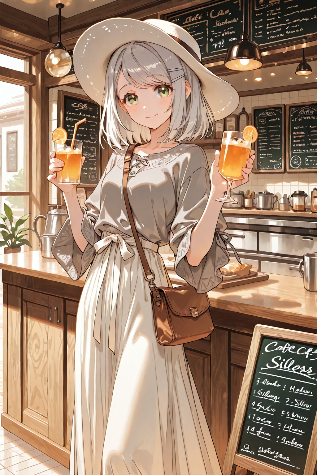 真樹ちゃん１８９