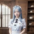 旦那様、お夕食はどうなさいますか？ 4枚目