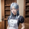 旦那様、お夕食はどうなさいますか？ 7枚目