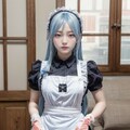 旦那様、お夕食はどうなさいますか？ 8枚目