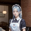 旦那様、お夕食はどうなさいますか？ 6枚目