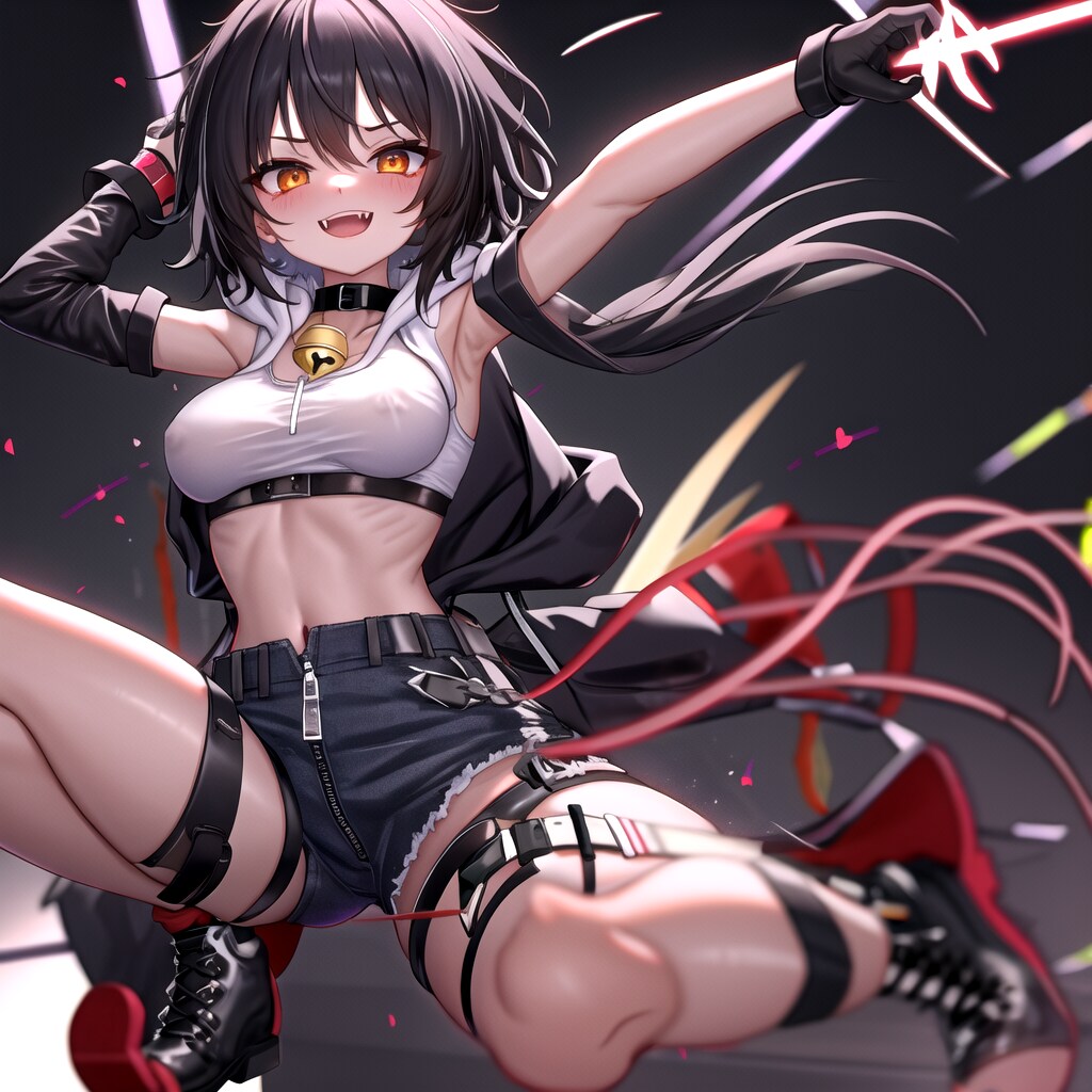 ある方のお祝い絵の生成の一枚