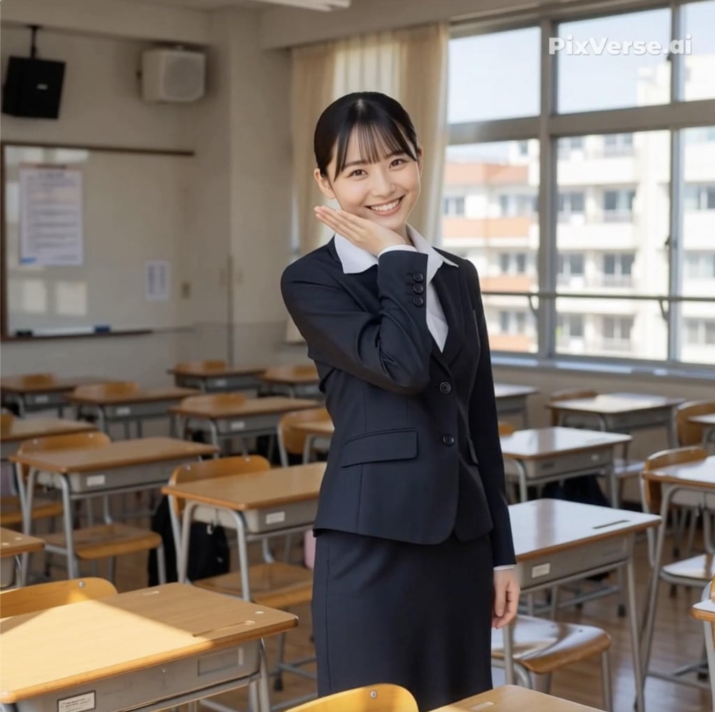 箸休めからさらに脱線3
