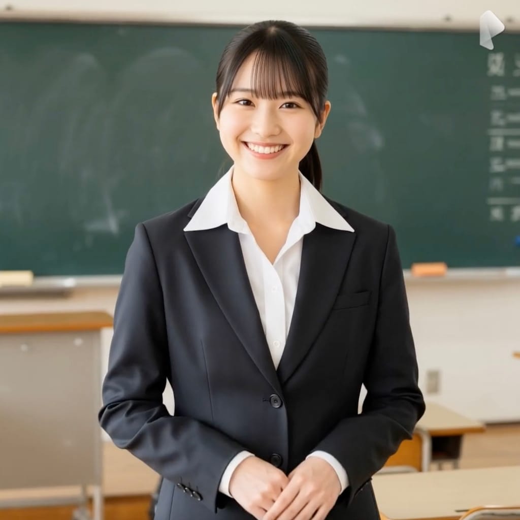 箸休めからさらに脱線3