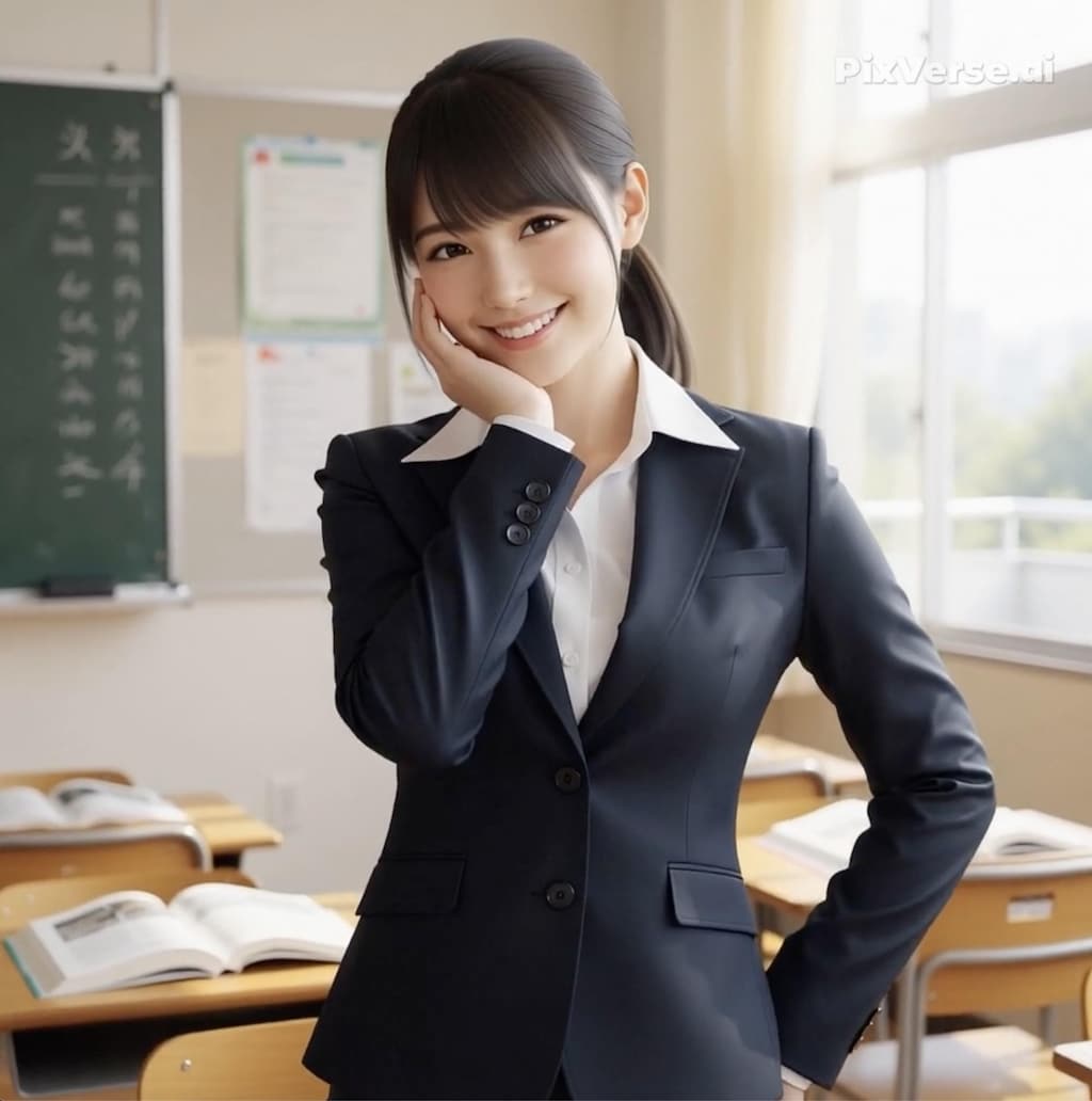 箸休めからさらに脱線3