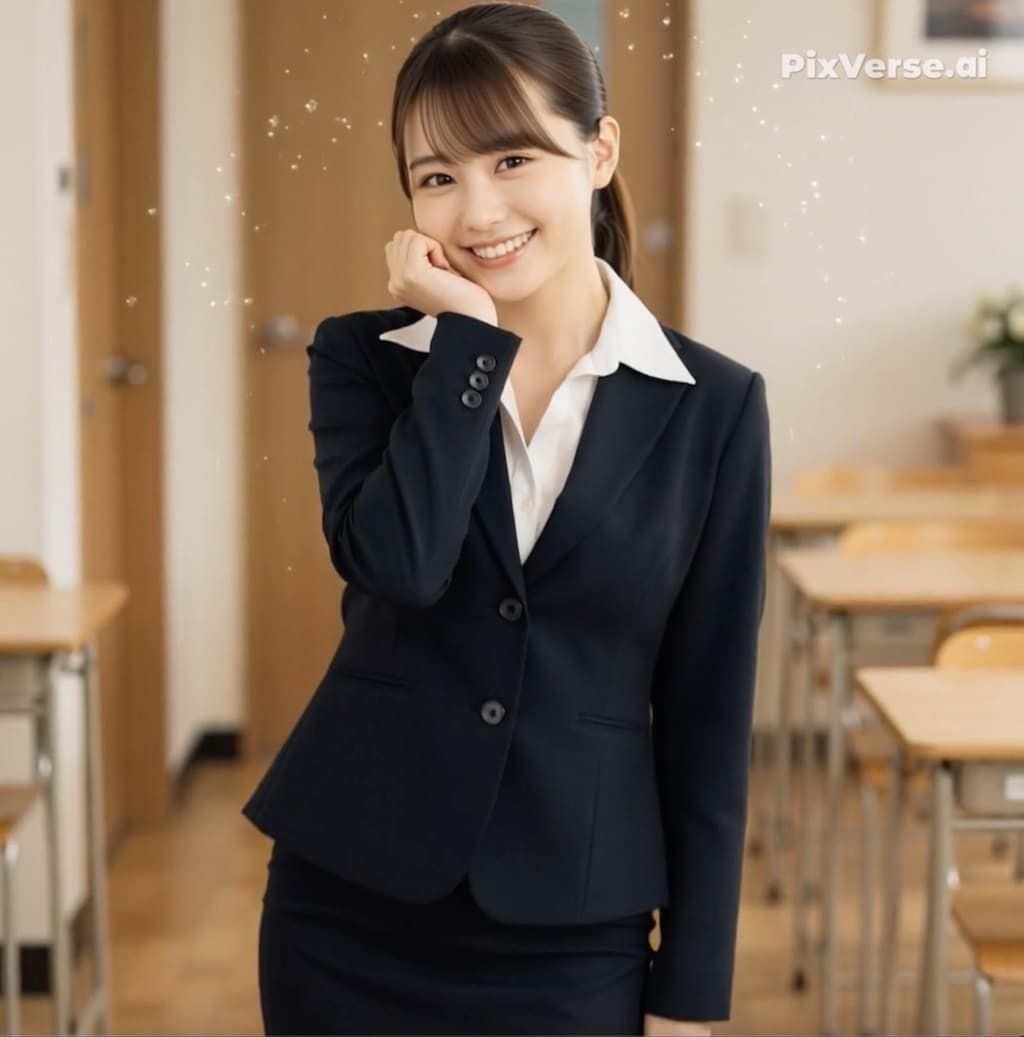 箸休めからさらに脱線3