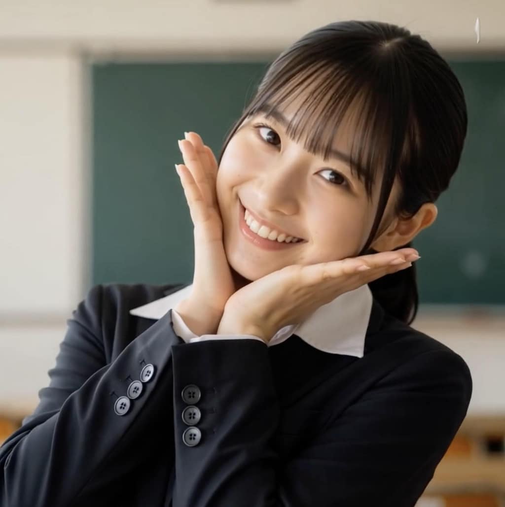 箸休めからさらに脱線3