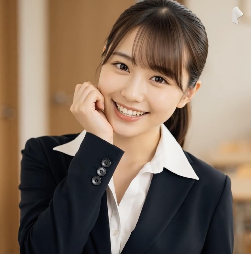 箸休めからさらに脱線3