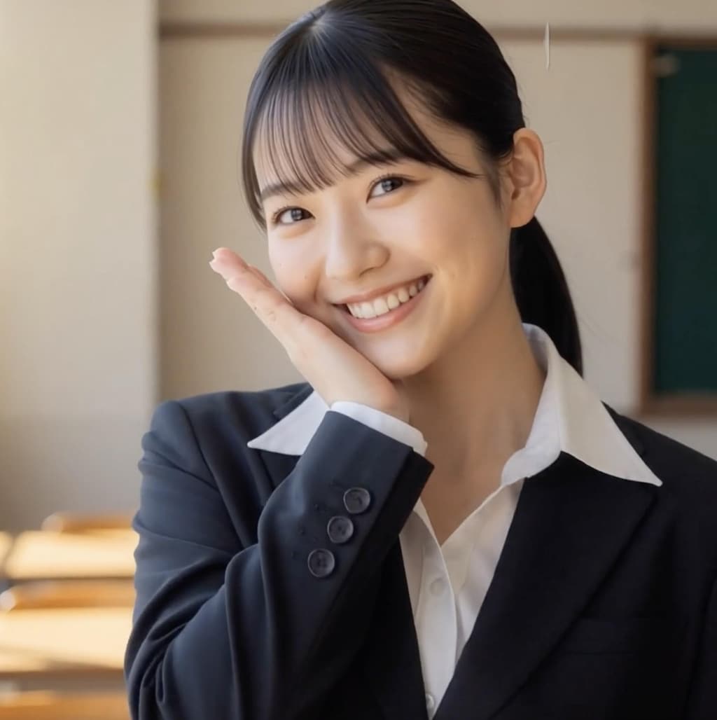 箸休めからさらに脱線3
