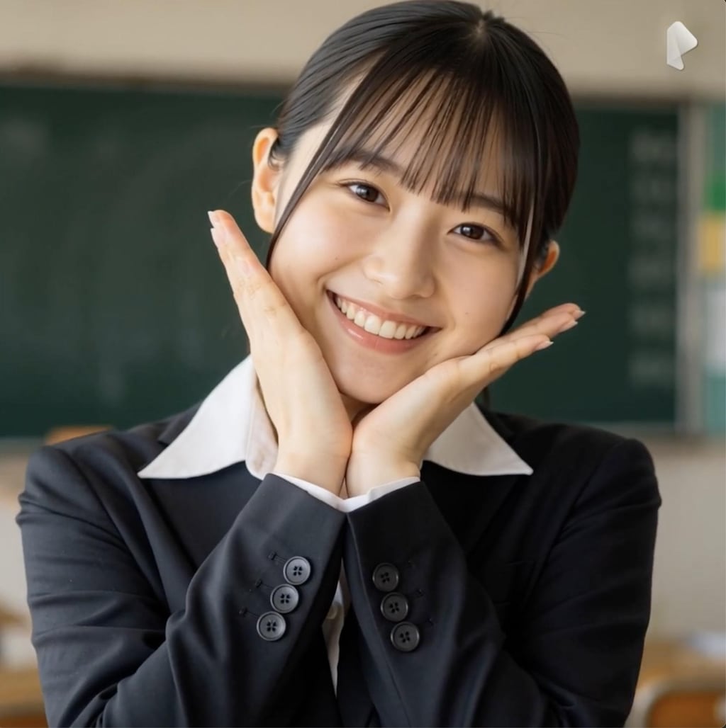 箸休めからさらに脱線3