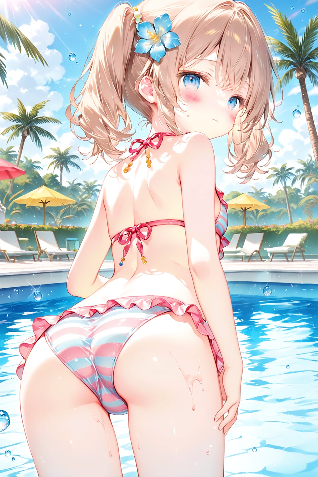 [Image: ecfc475e-72e9-4842-8c49-19c6af544e4f.png]