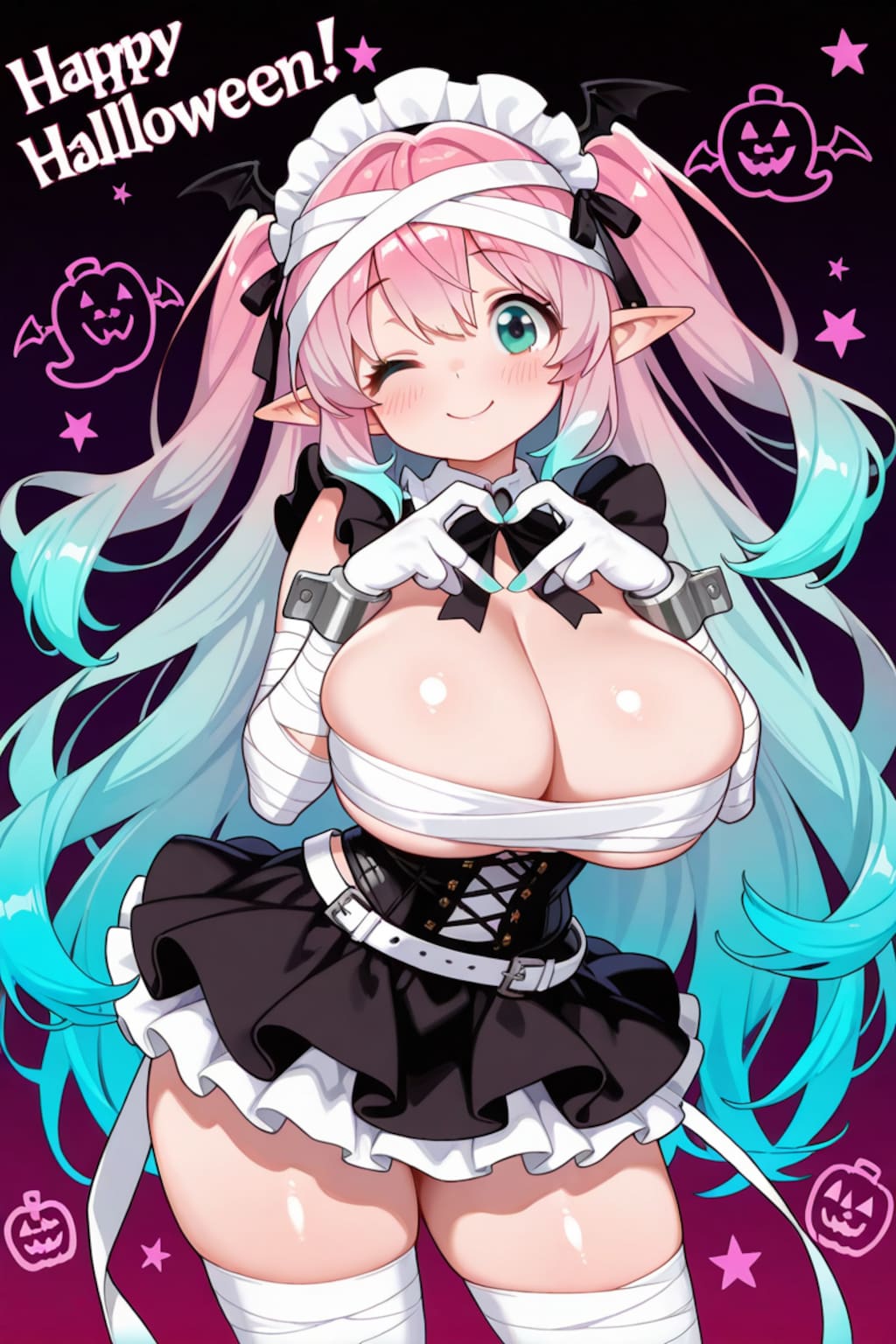 👻🕯🎃*⸜𝑯𝒂𝒑𝒑𝒚 𝑯𝒂𝒍𝒍𝒐𝒘𝒆𝒆𝒏⸝*👻🍬🎃