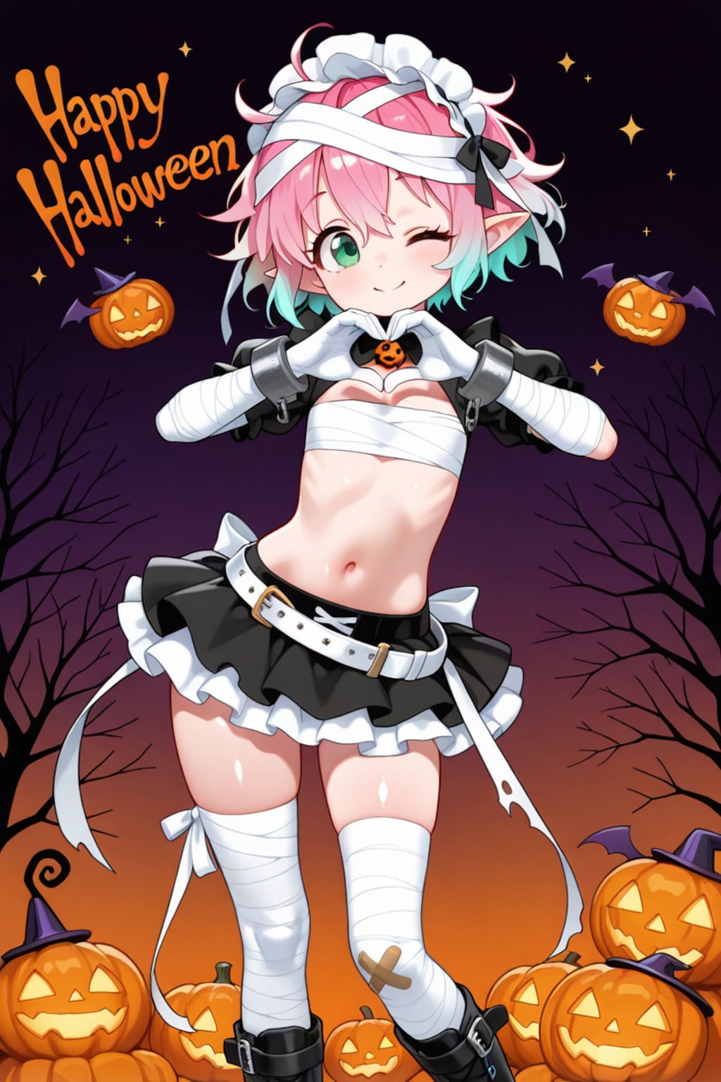 👻🕯🎃*⸜𝑯𝒂𝒑𝒑𝒚 𝑯𝒂𝒍𝒍𝒐𝒘𝒆𝒆𝒏⸝*👻🍬🎃