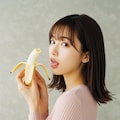 バナナ好き 6枚目