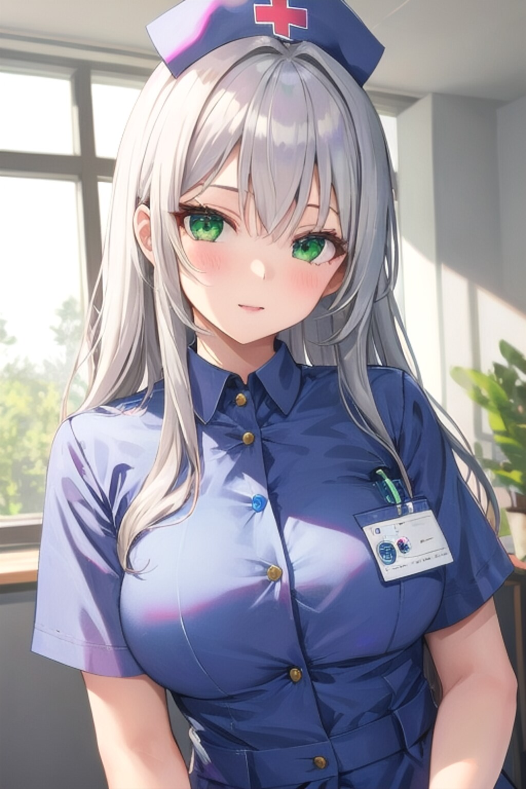 ステラちゃん622