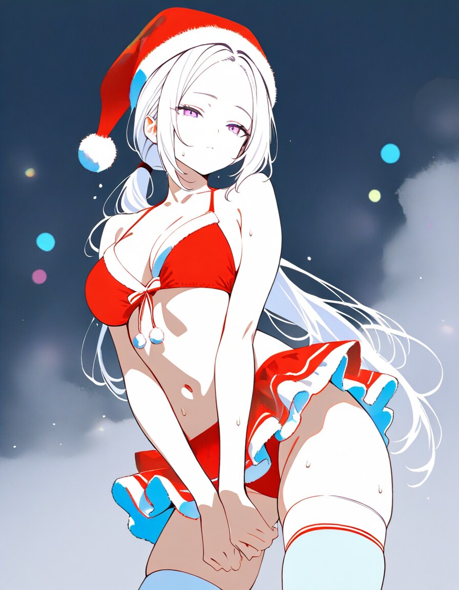 ニグテア476