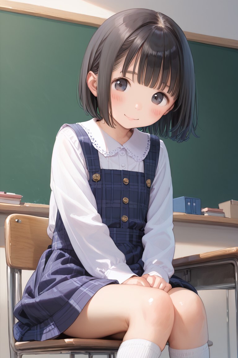 R8.1.24今日もよろしくね♡