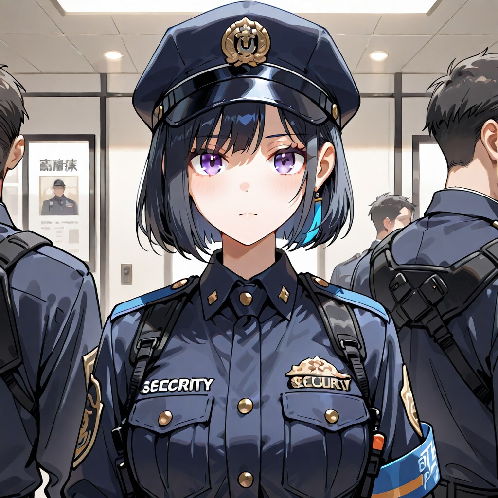 ボツ