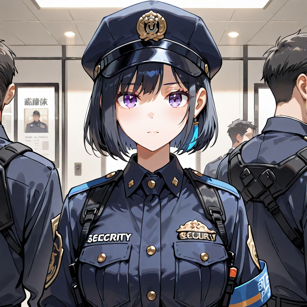 ボツ