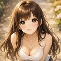 「今日のデート楽しかったね🩷」 3枚目