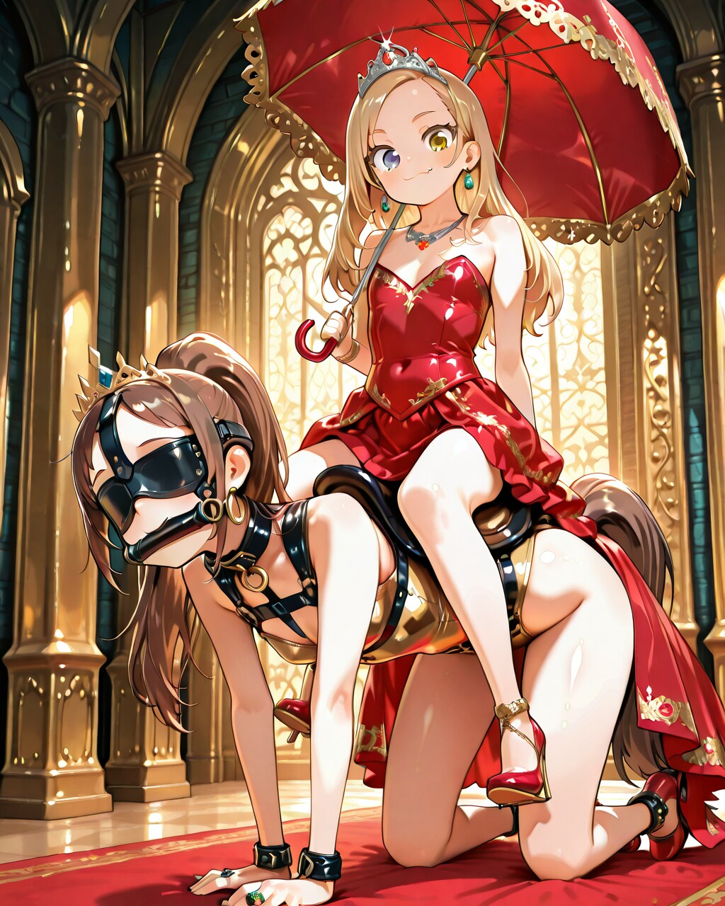クベーラ