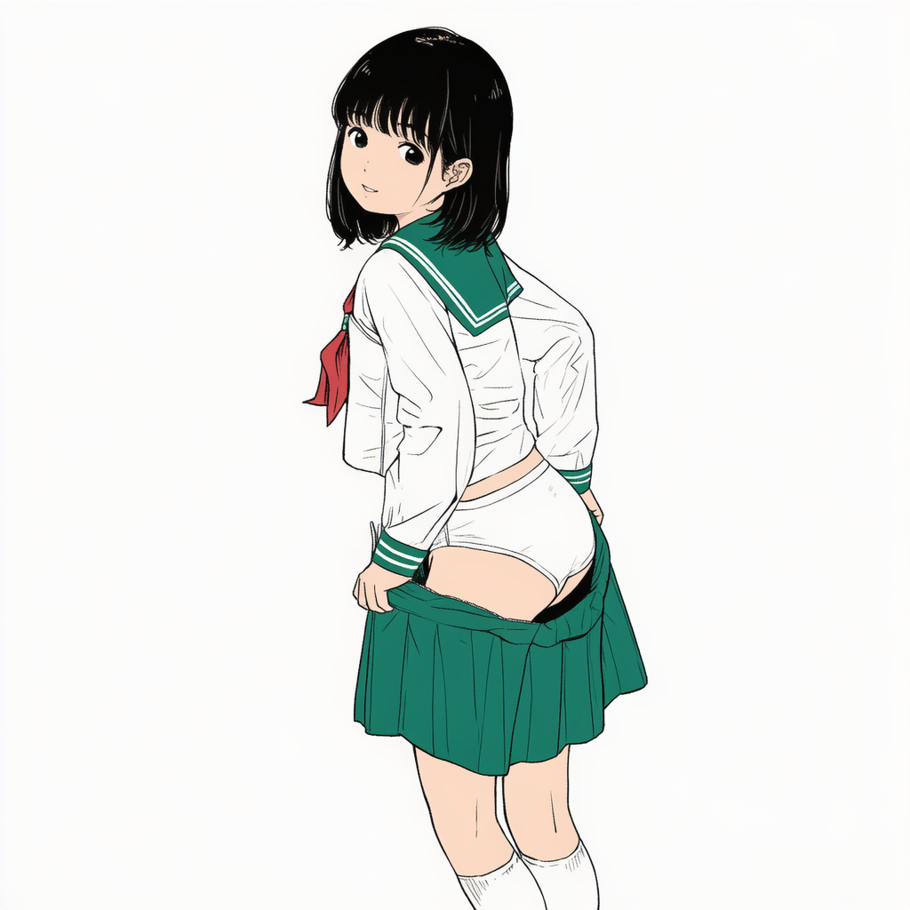 生着替え、覗いたったｗｗｗ