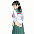 生着替え、覗いたったｗｗｗ 9枚目