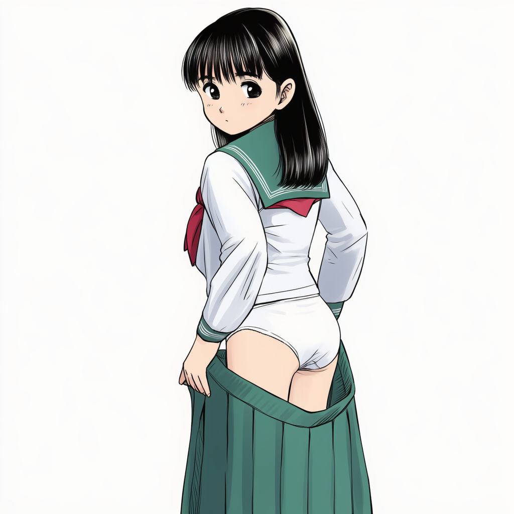 生着替え、覗いたったｗｗｗ