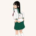 生着替え、覗いたったｗｗｗ 6枚目