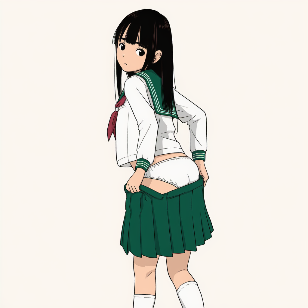 生着替え、覗いたったｗｗｗ