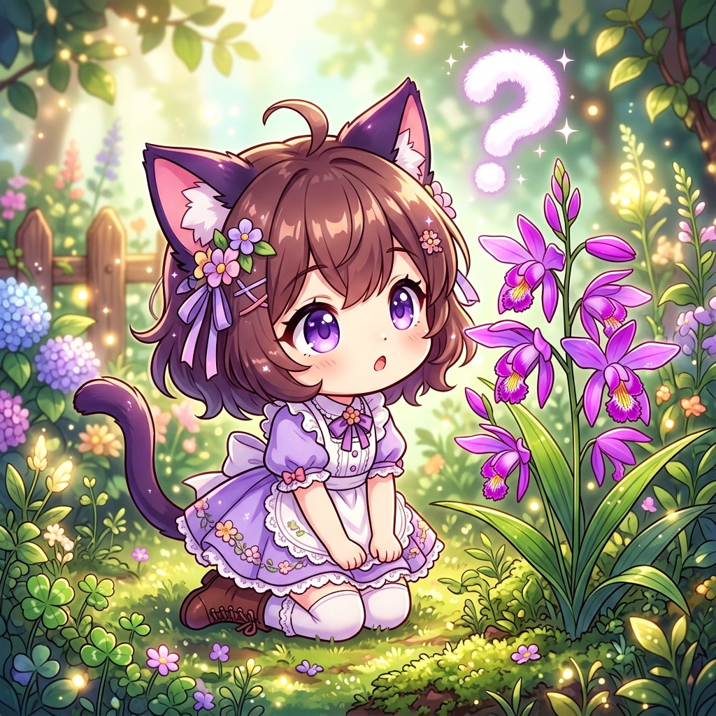 しらん | の人気AIイラスト・グラビア