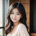先生！気になって勉強できません！ 4枚目