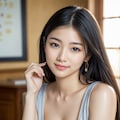 先生！気になって勉強できません！ 3枚目