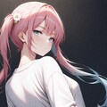 ツンデレツン 3枚目