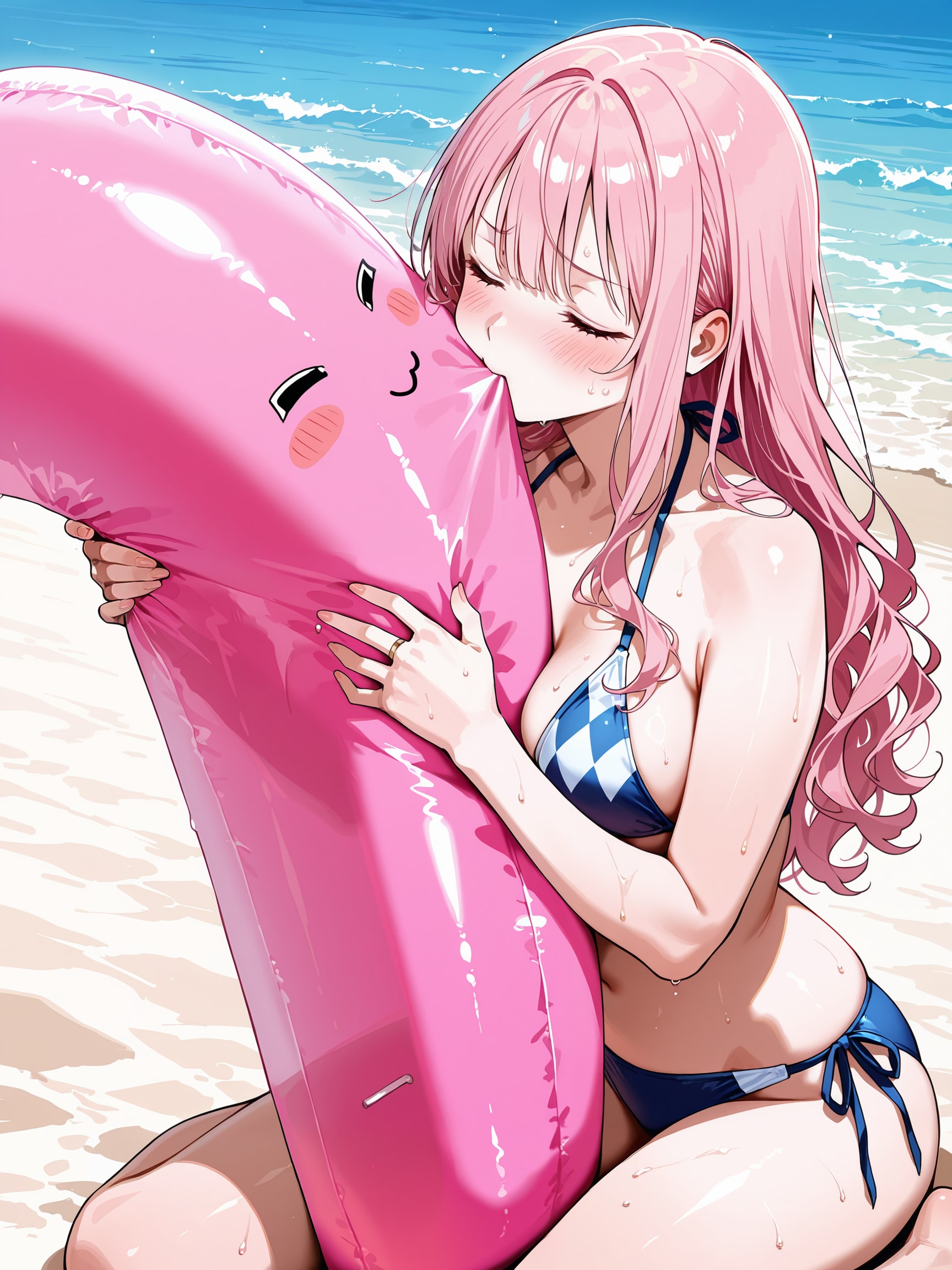 リメイク